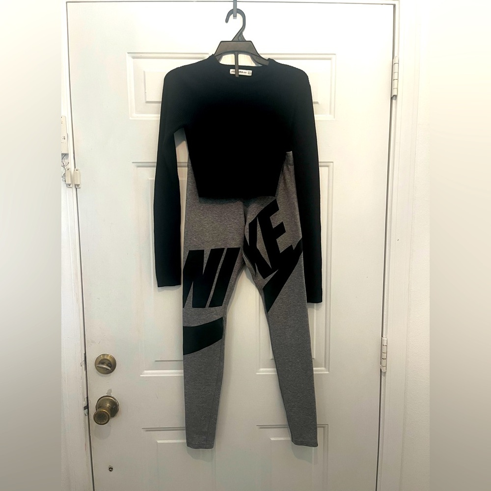 Outfit